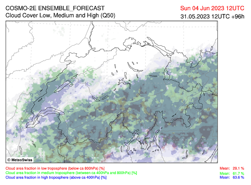 Meteo_023_c2e_ch_q50_CLC_096.png