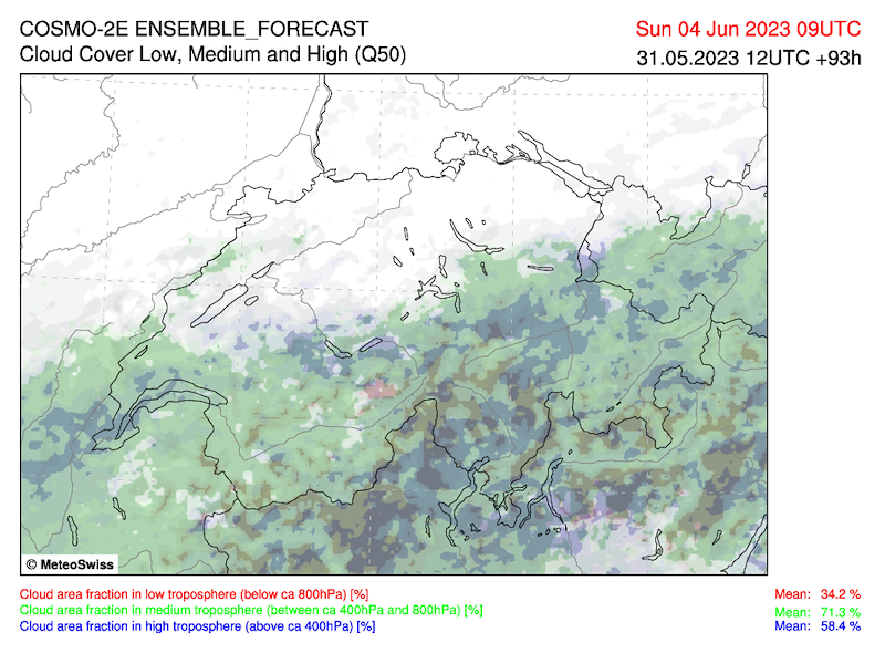 Meteo_024_c2e_ch_q50_CLC_093.png