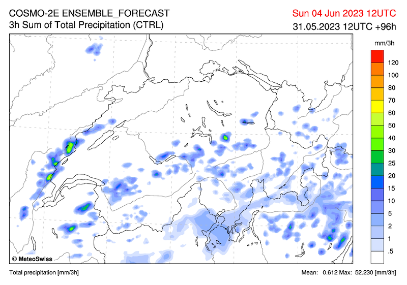 Meteo_025_c2e_ch_ctrl_RRRS03h_096.png