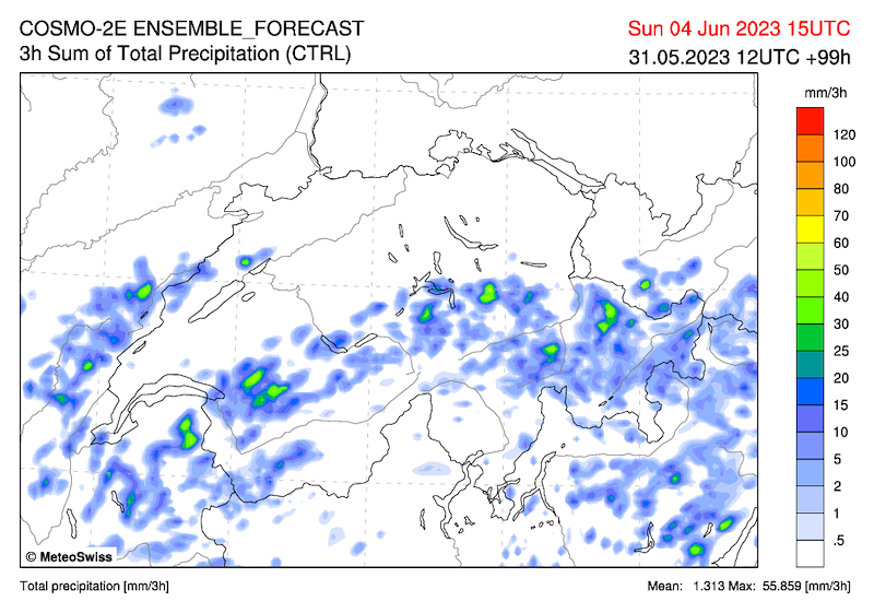 Meteo_026_c2e_ch_ctrl_RRRS03h_099.png