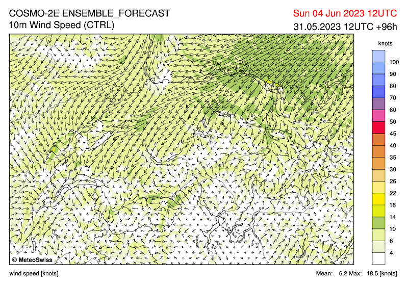 Meteo_028_c2e_ch_ctrl_uv10m_096.png