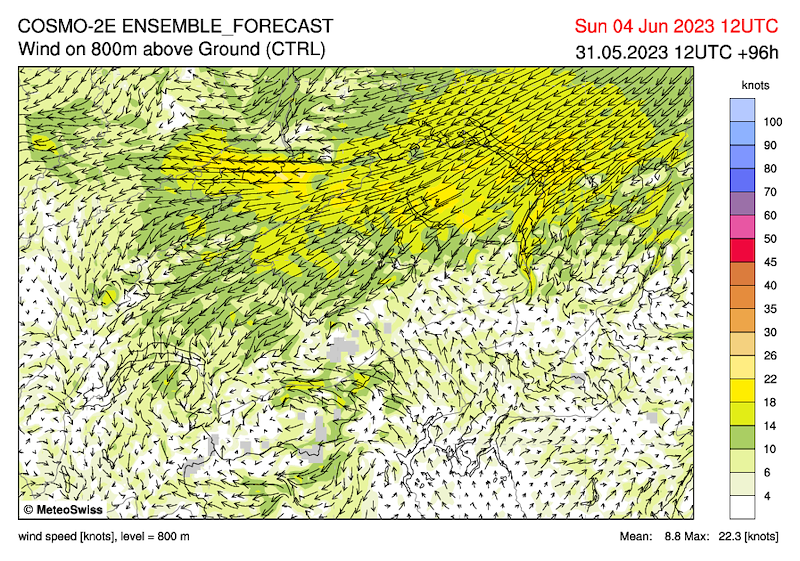 Meteo_029_c2e_ch_ctrl_uv800m_096.png