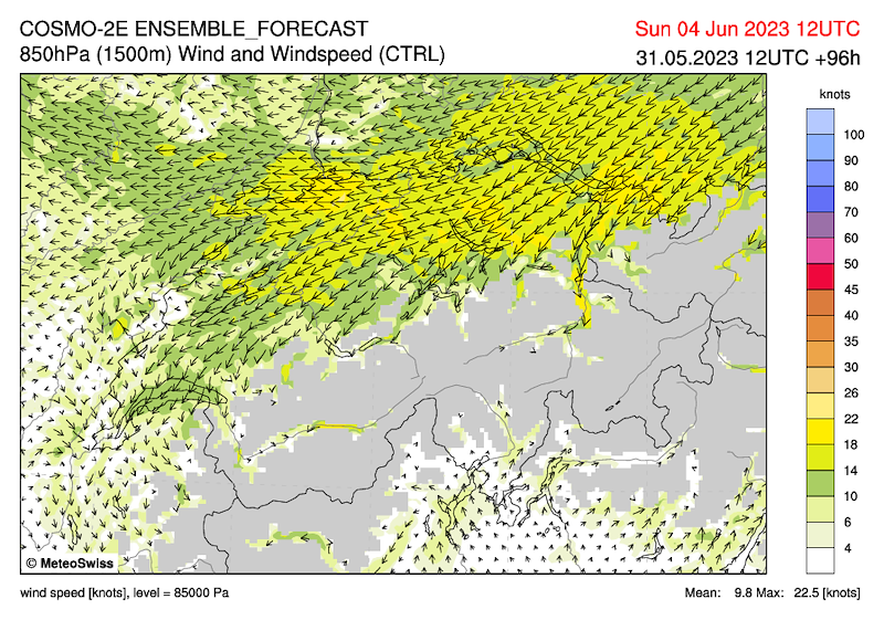 Meteo_030_c2e_ch_ctrl_uv850_096.png