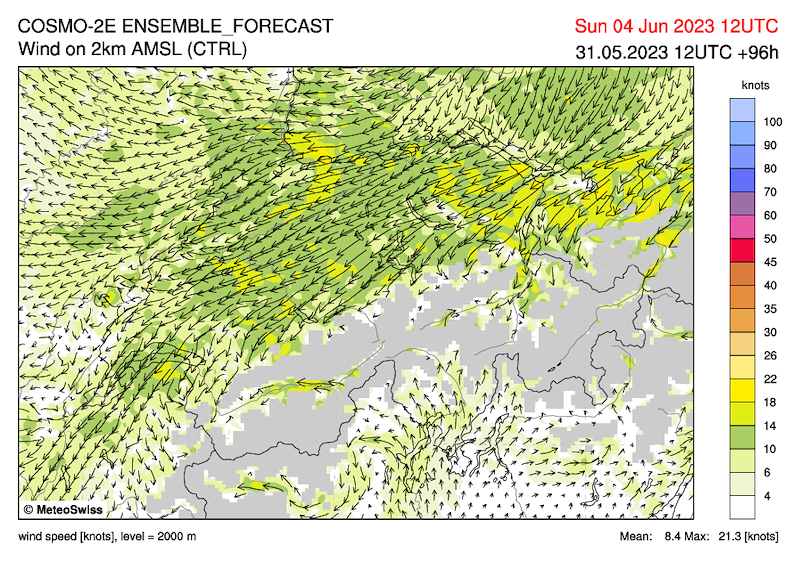 Meteo_031_c2e_ch_ctrl_uv2000_096.png