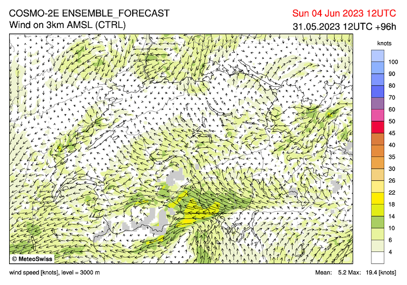 Meteo_032_c2e_ch_ctrl_uv3000_096.png