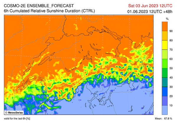 Meteo_037_c2e_ch_ctrl_DURSUN_R06h_048.png