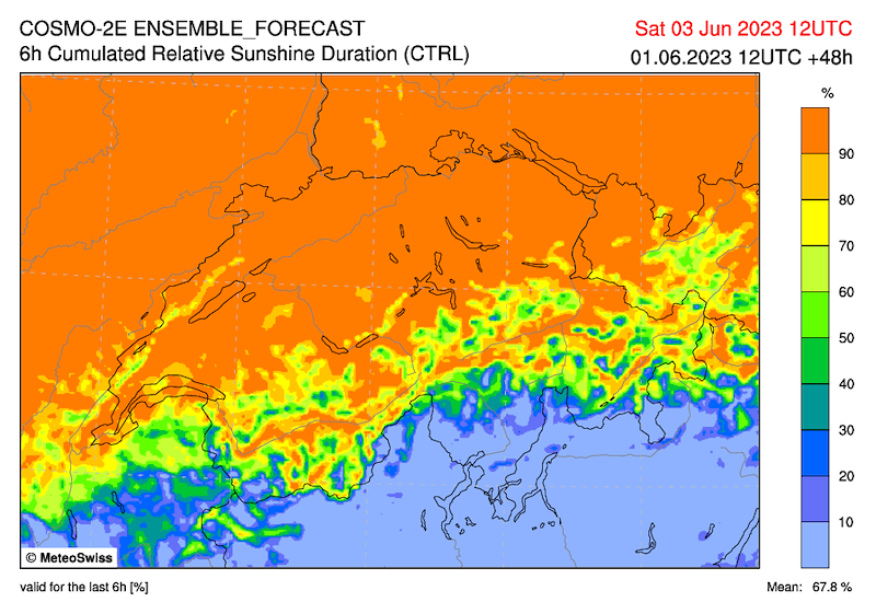 Meteo_037_c2e_ch_ctrl_DURSUN_R06h_048.png