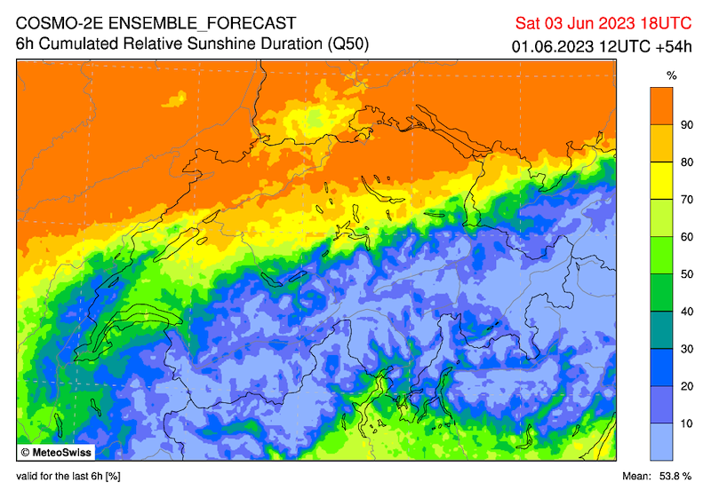 Meteo_038_c2e_ch_q50_DURSUN_R06h_054.png