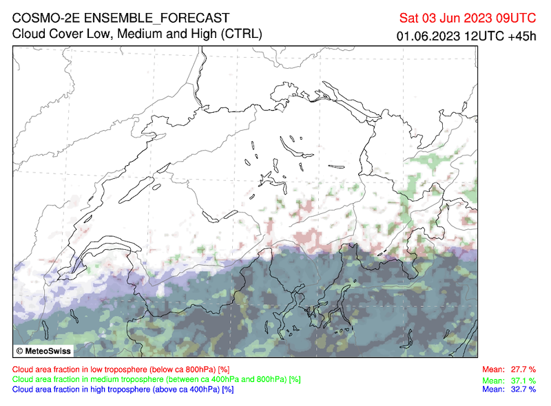 Meteo_039_c2e_ch_ctrl_CLC_045.png