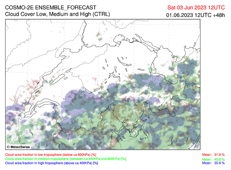 Meteo_040_c2e_ch_ctrl_CLC_048.png