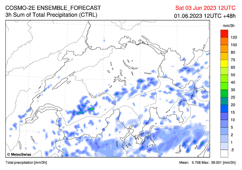 Meteo_042_c2e_ch_ctrl_RRRS03h_048.png