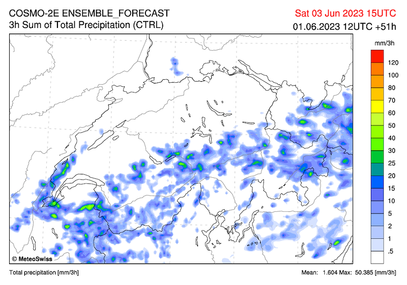 Meteo_043_c2e_ch_ctrl_RRRS03h_051.png