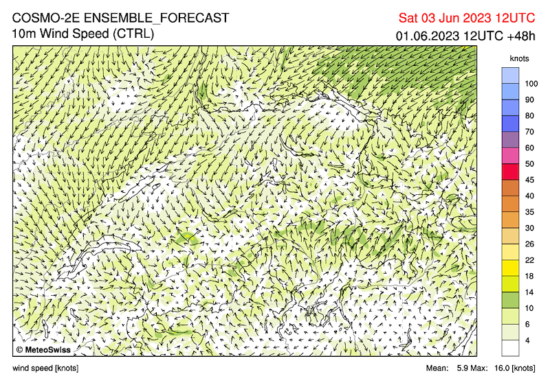 Meteo_046_c2e_ch_ctrl_uv10m_048.png