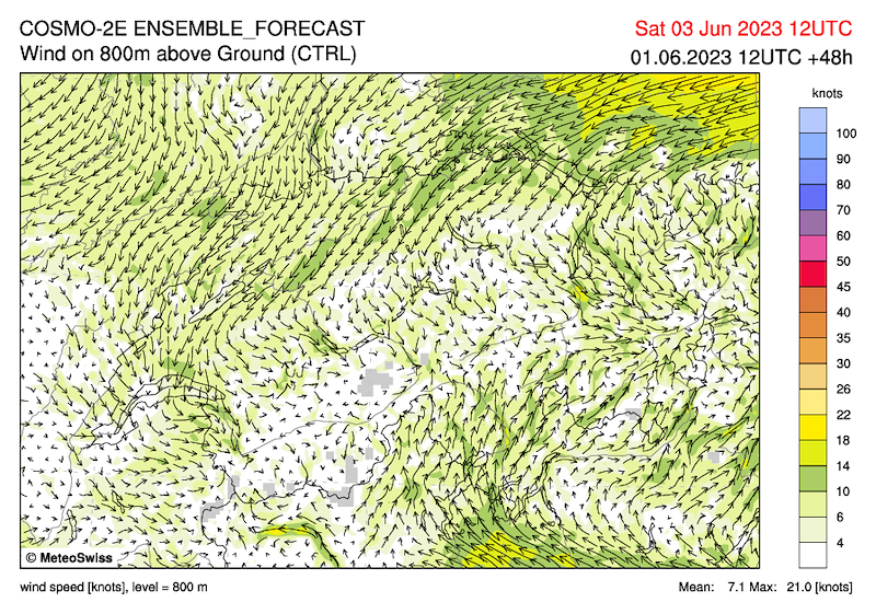 Meteo_047_c2e_ch_ctrl_uv800m_048.png