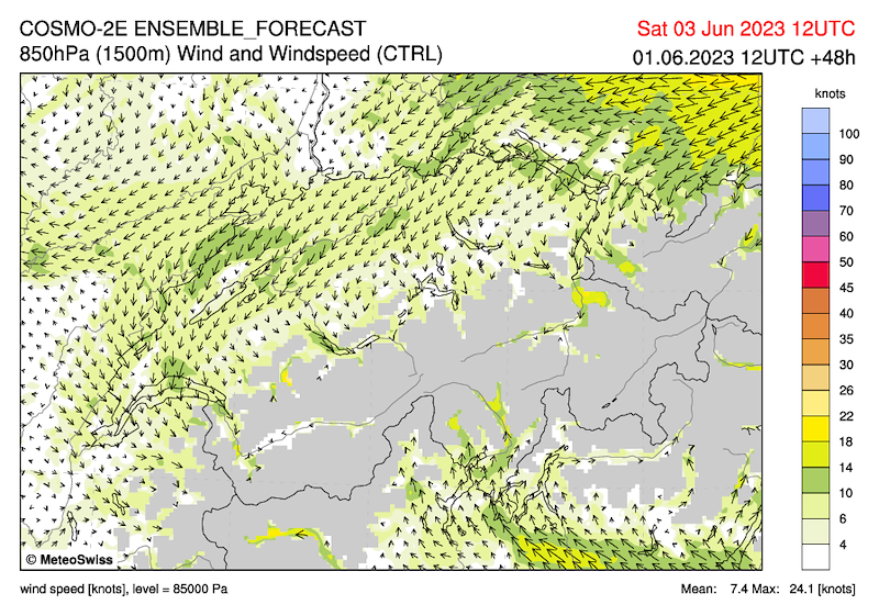 Meteo_048_c2e_ch_ctrl_uv850_048.png