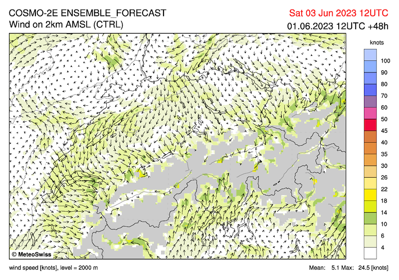 Meteo_049_c2e_ch_ctrl_uv2000_048.png