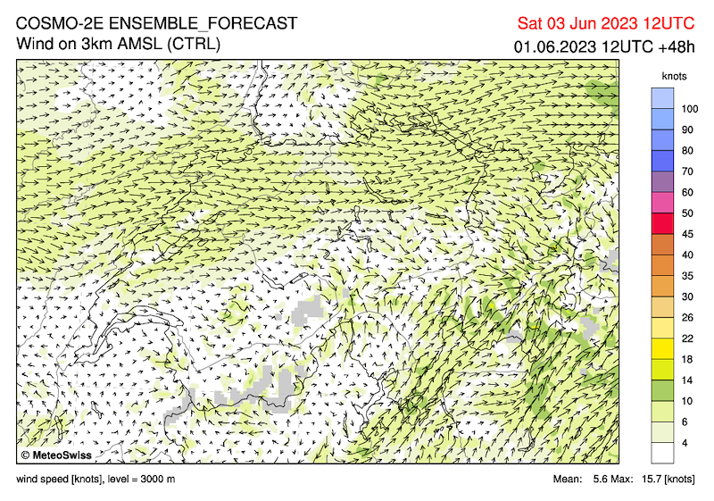 Meteo_050_c2e_ch_ctrl_uv3000_048.png