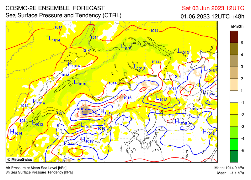 Meteo_056_c2e_ch_ctrl_PSr_048.png