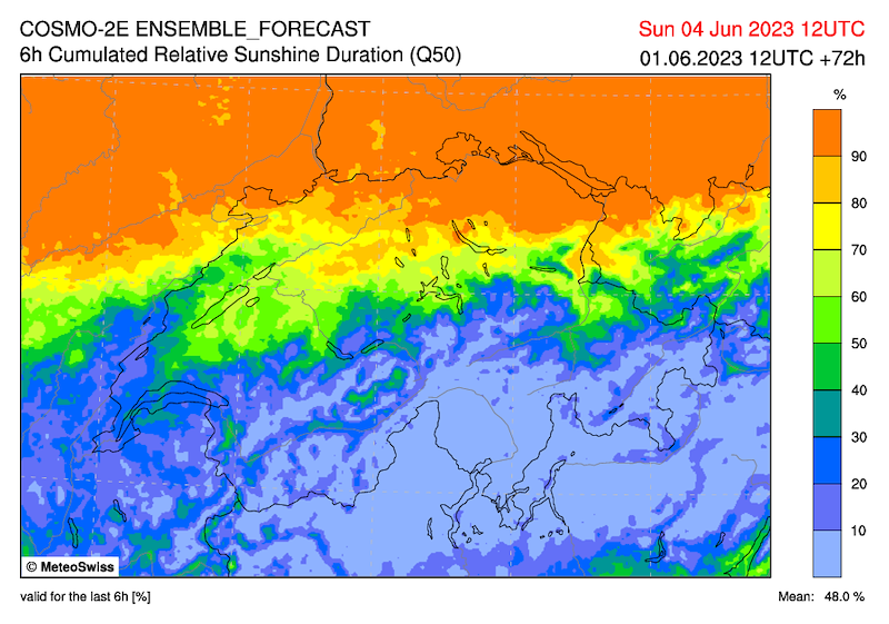 Meteo_058_c2e_ch_q50_DURSUN_R06h_072.png