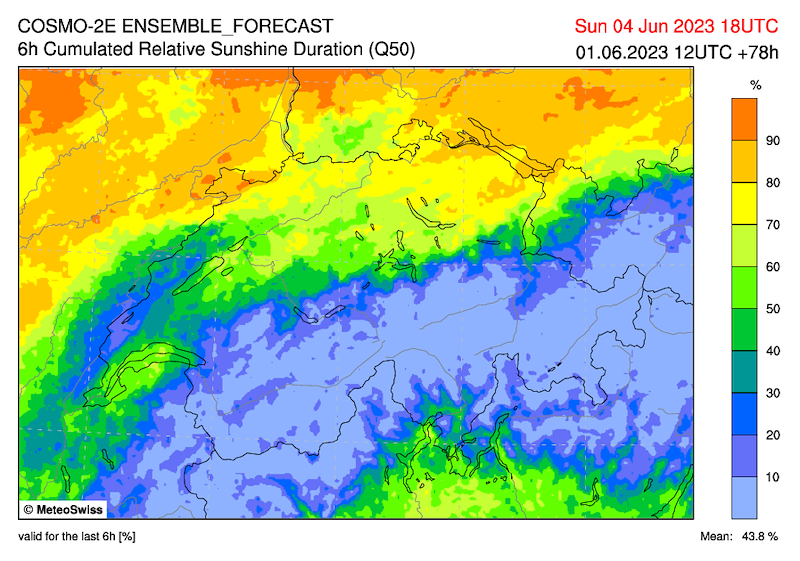 Meteo_059_c2e_ch_q50_DURSUN_R06h_078.png