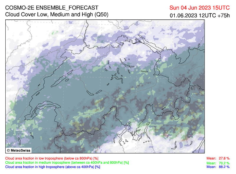 Meteo_060_c2e_ch_q50_CLC_075.png