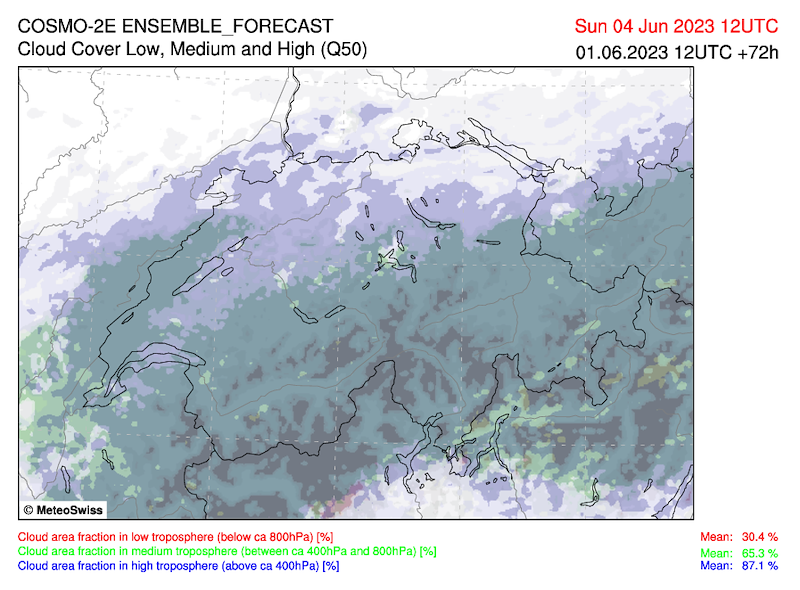 Meteo_061_c2e_ch_q50_CLC_072.png