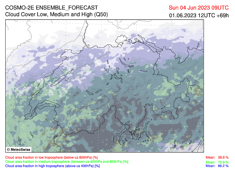 Meteo_062_c2e_ch_q50_CLC_069.png