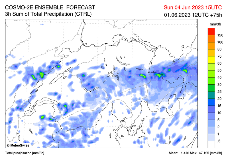 Meteo_063_c2e_ch_ctrl_RRRS03h_075.png