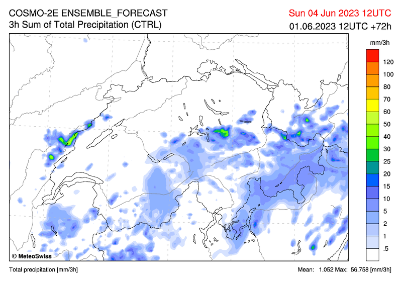 Meteo_064_c2e_ch_ctrl_RRRS03h_072.png