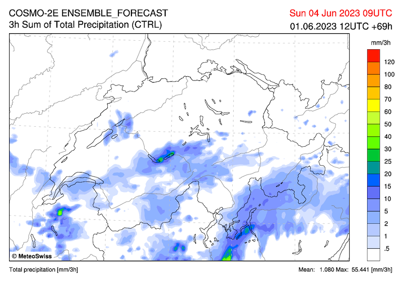 Meteo_065_c2e_ch_ctrl_RRRS03h_069.png