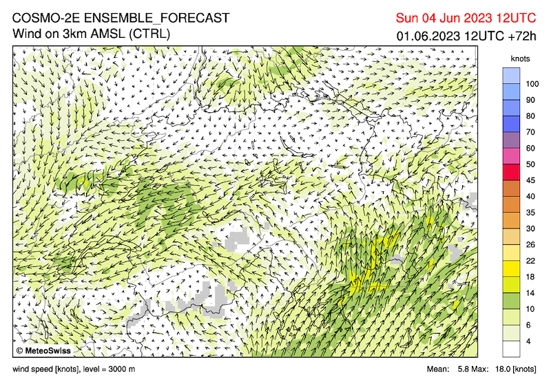 Meteo_066_c2e_ch_ctrl_uv3000_072.png