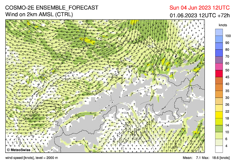 Meteo_067_c2e_ch_ctrl_uv2000_072.png