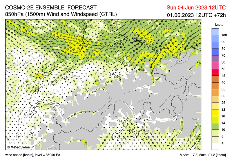 Meteo_068_c2e_ch_ctrl_uv850_072.png