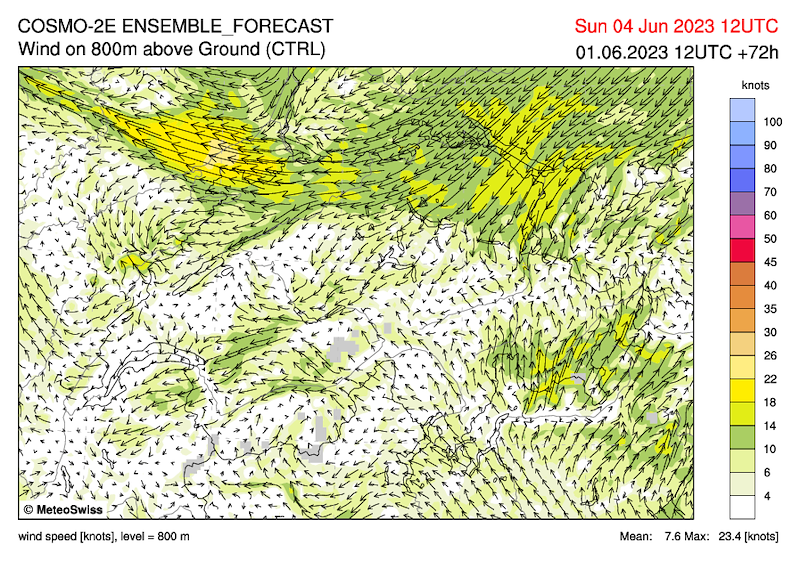 Meteo_069_c2e_ch_ctrl_uv800m_072.png