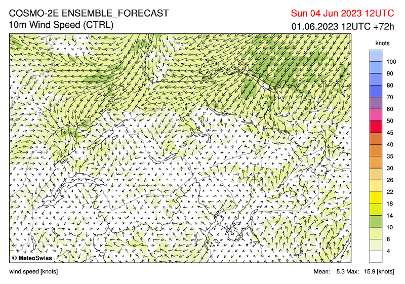 Meteo_070_c2e_ch_ctrl_uv10m_072.png