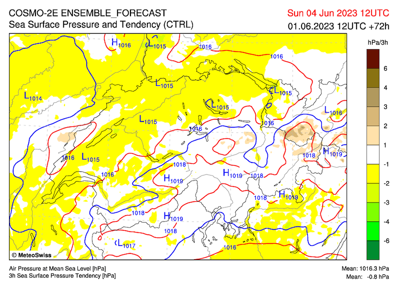 Meteo_076_c2e_ch_ctrl_PSr_072.png