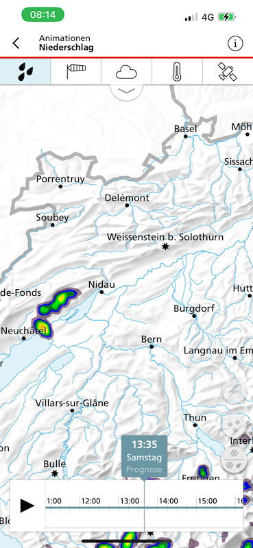 Meteo_079_IMG_0587.PNG