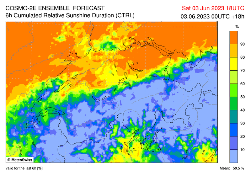 Meteo_081_c2e_ch_ctrl_DURSUN_R06h_018.png