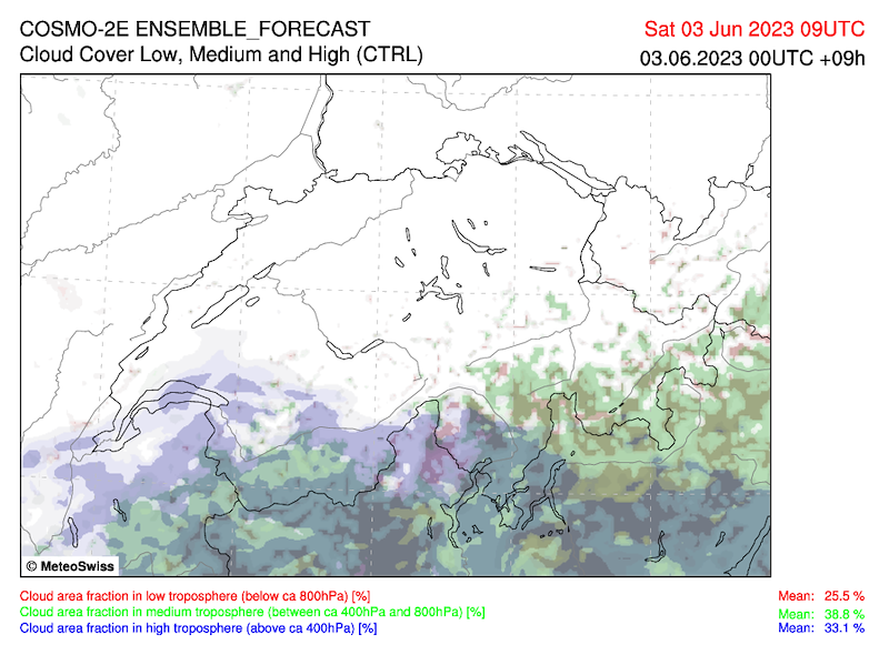 Meteo_082_c2e_ch_ctrl_CLC_009.png