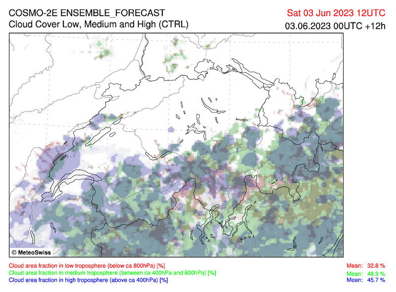 Meteo_083_c2e_ch_ctrl_CLC_012.png