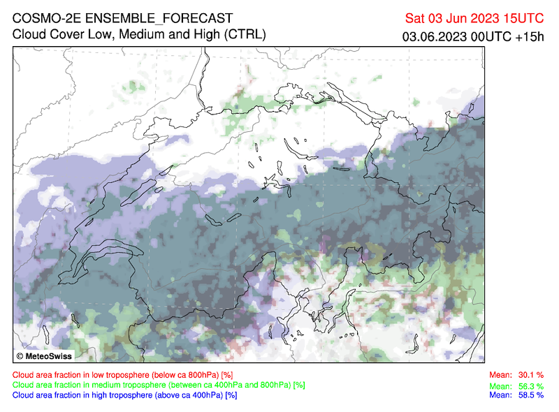 Meteo_084_c2e_ch_ctrl_CLC_015.png