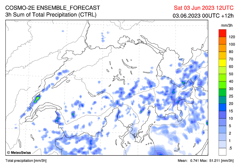 Meteo_085_c2e_ch_ctrl_RRRS03h_012.png