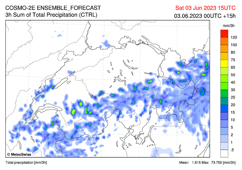 Meteo_086_c2e_ch_ctrl_RRRS03h_015.png