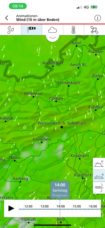 Meteo_089_IMG_0589.PNG