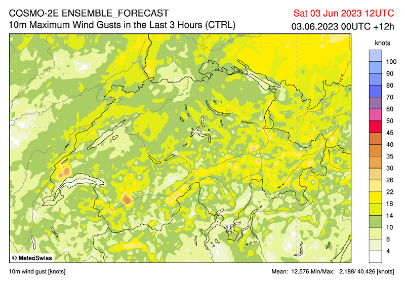 Meteo_090_c2e_ch_ctrl_VMAX10m03h_012.png