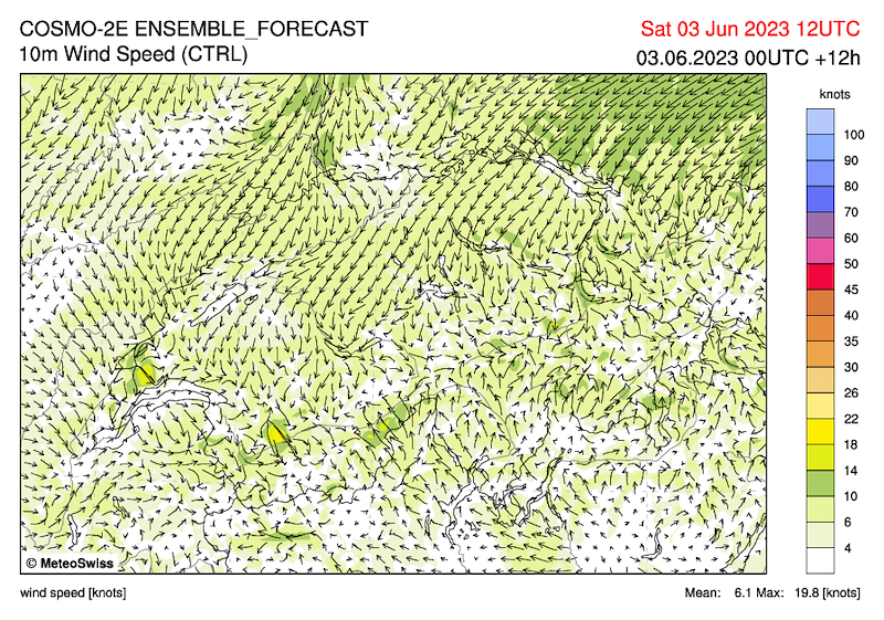 Meteo_091_c2e_ch_ctrl_uv10m_012.png