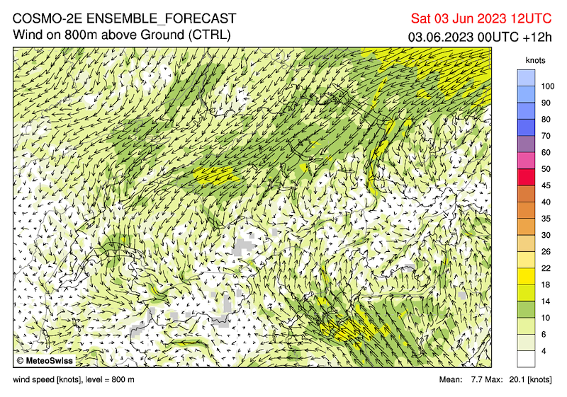 Meteo_092_c2e_ch_ctrl_uv800m_012.png