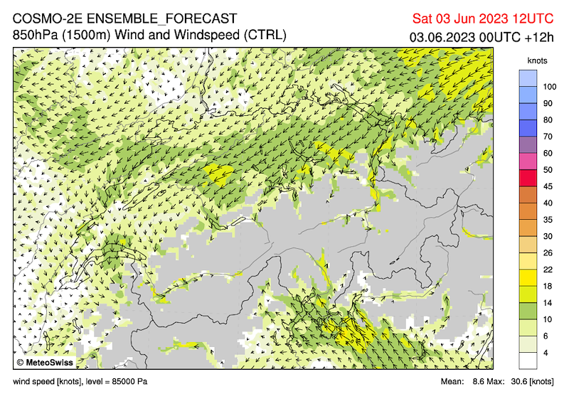 Meteo_093_c2e_ch_ctrl_uv850_012.png