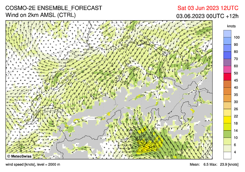 Meteo_094_c2e_ch_ctrl_uv2000_012.png