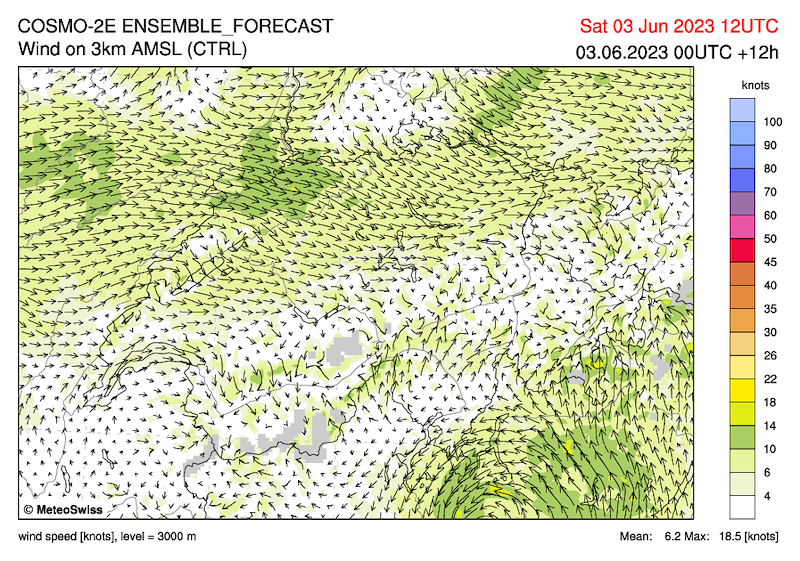 Meteo_095_c2e_ch_ctrl_uv3000_012.png